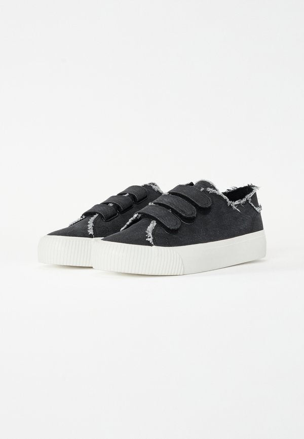 Even&Odd by Zalando