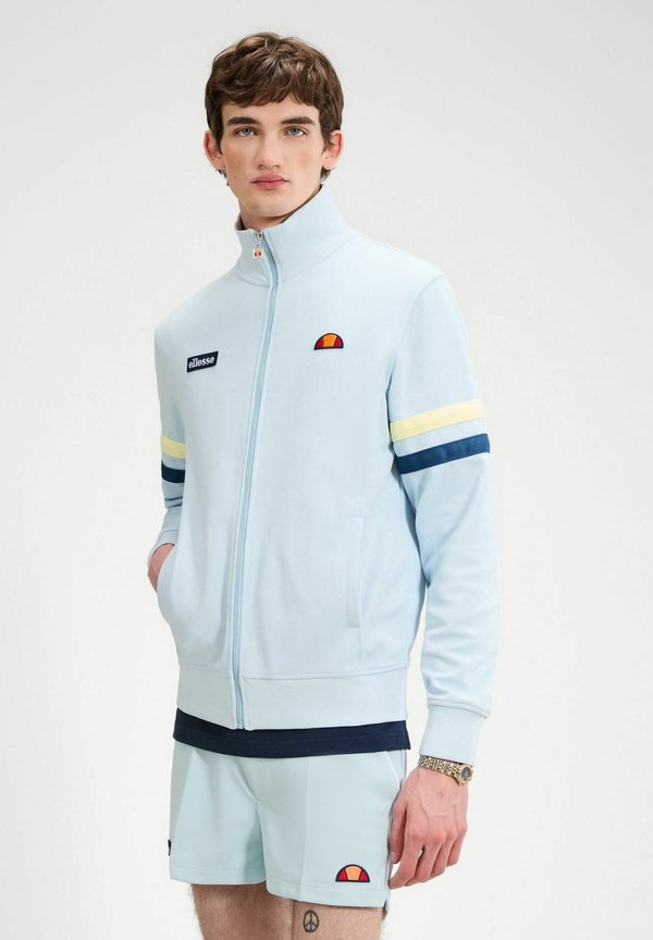 Ellesse ROMA