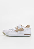 Under Armour COURT 96