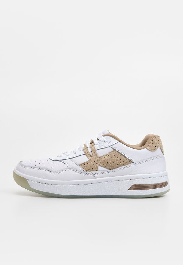 Under Armour COURT 96