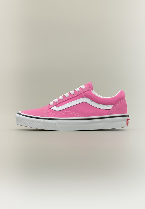 Vans OLD SKOOL UNISEX