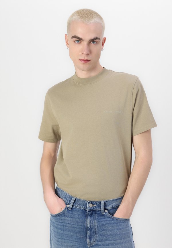 Tommy Jeans RYAN