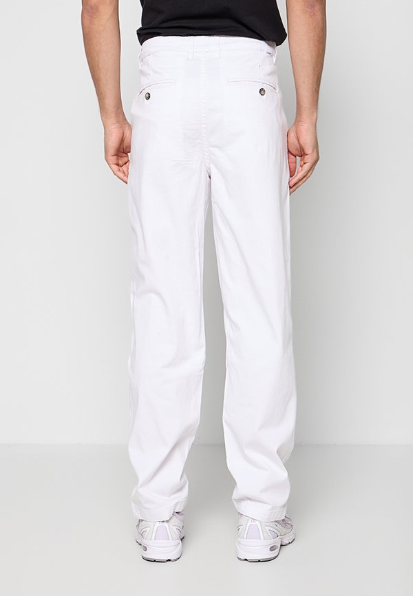 Lindbergh LOOSE FIT