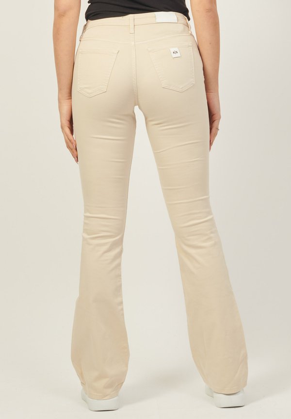 Armani Exchange