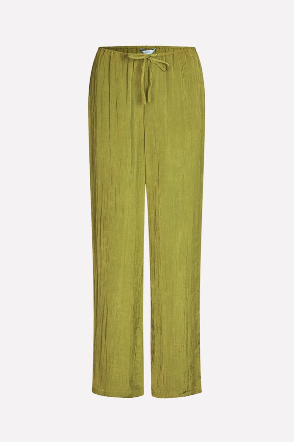 Envii JAYLA PANTS