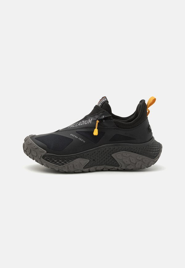 Palladium OFFBOUND ZIP UNISEX