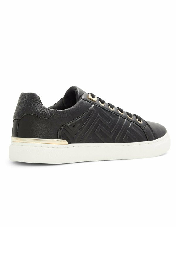 ALDO ICONISPEC