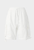 GAP CARGO JORT