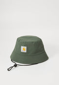 Carhartt WIP BOWDEN