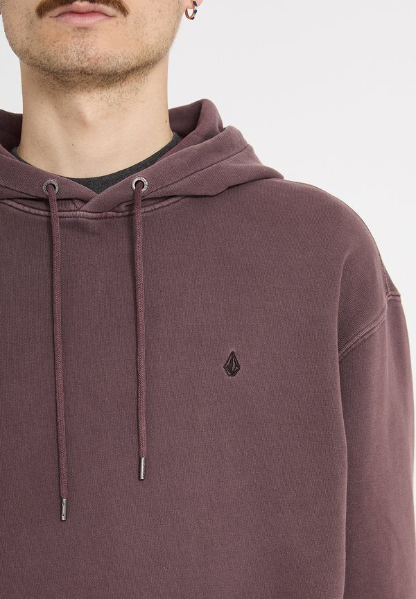 Volcom SINGLE