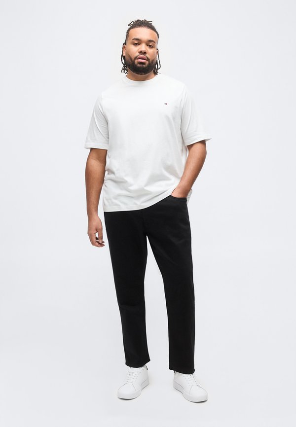 Tommy Jeans RYAN SLIM PLUS