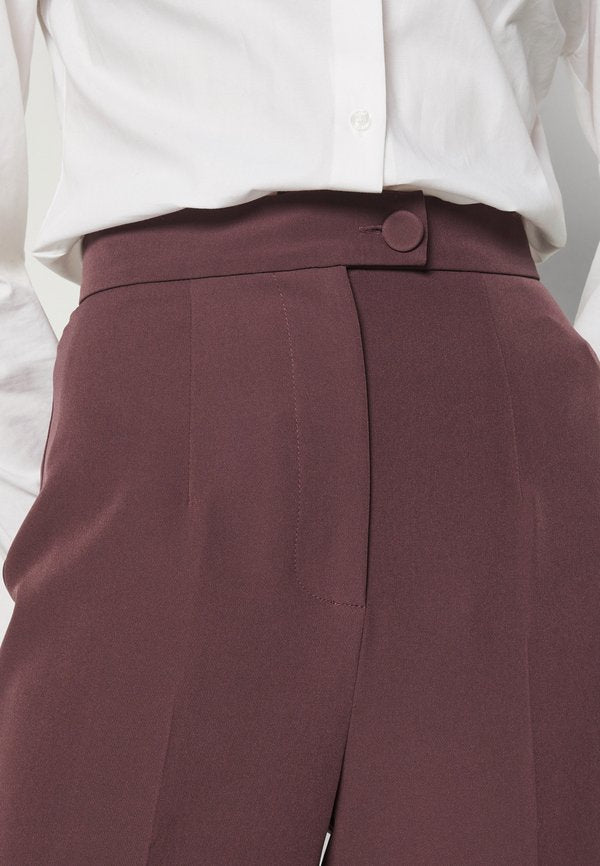 Anna Field by Zalando