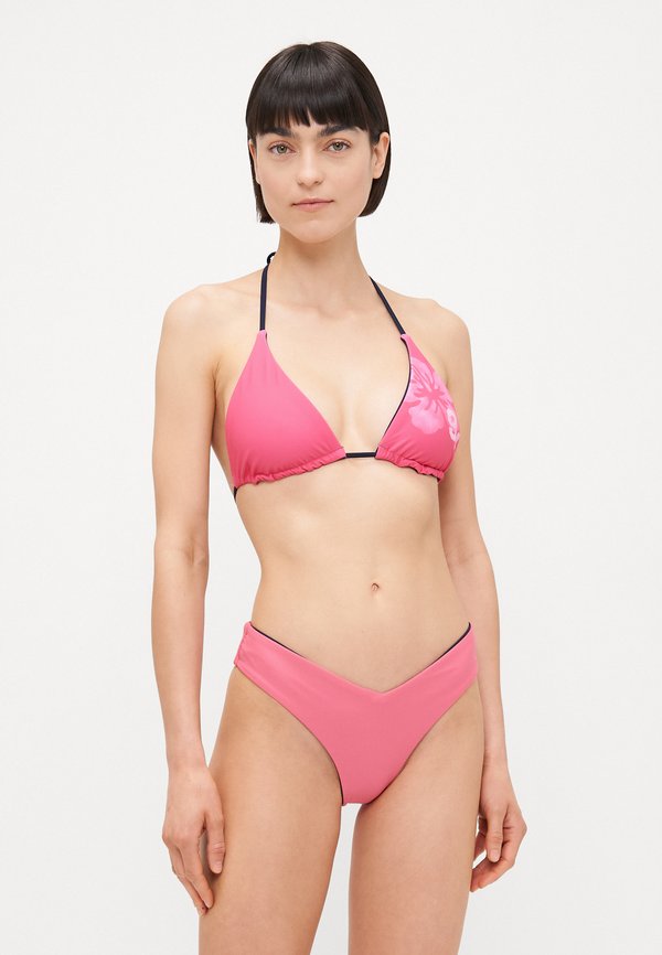 Hollister Co. FLAT REVERSIBLE CHEEKY CHAIN