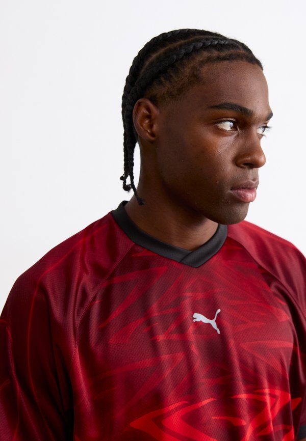 Puma FOOTBALL