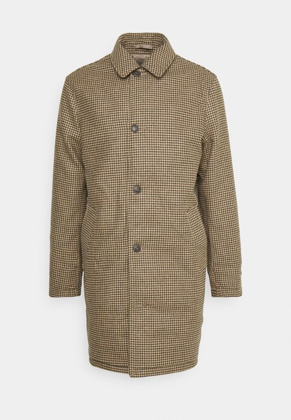 INDICODE JEANS INRUPERT