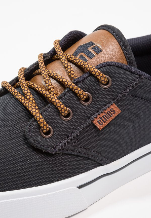 Etnies JAMESON 2 UNISEX