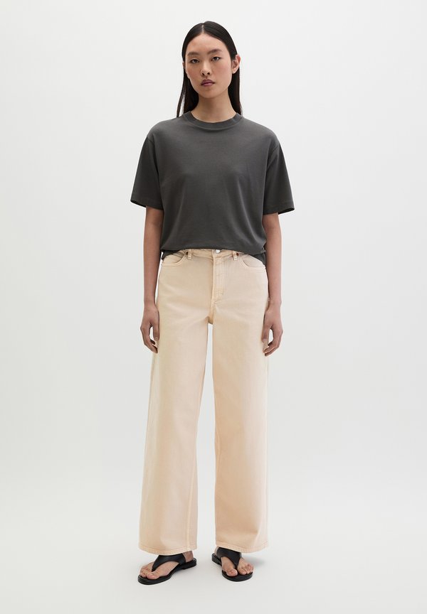 Marc O'Polo TSHIRT