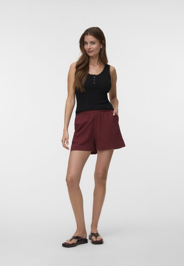 Vero Moda DICTHE
