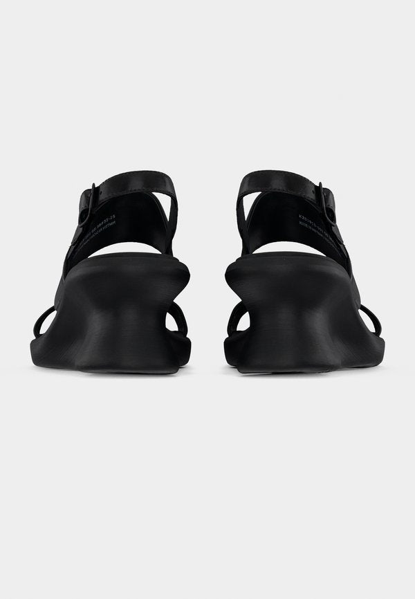 Camper LOUISE SANDAL