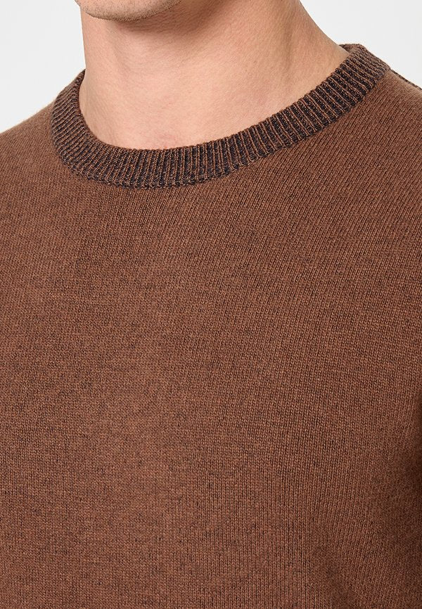 Marc O'Polo