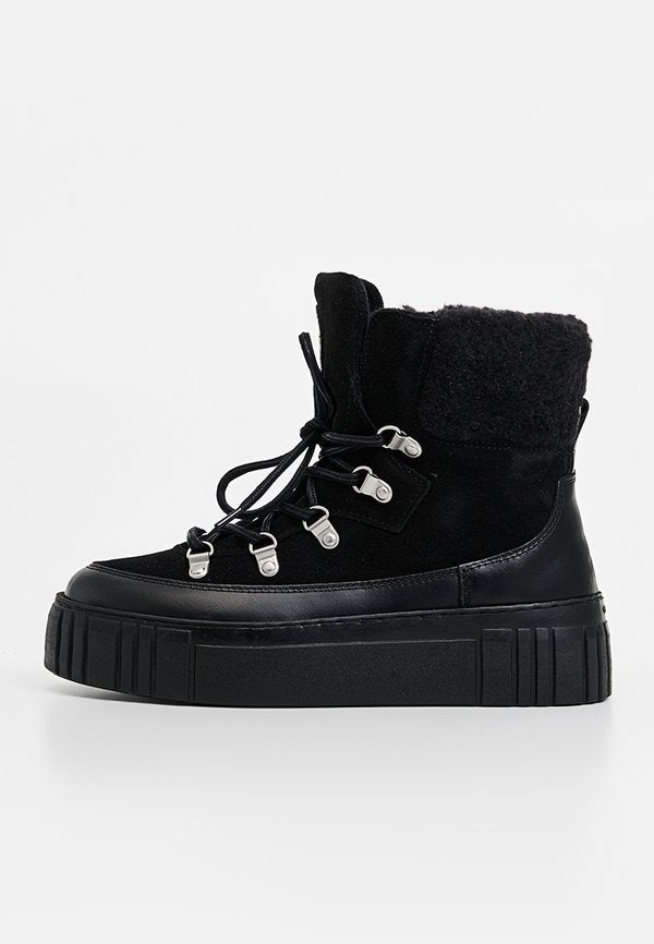 GANT SNOWMONT