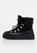GANT SNOWMONT