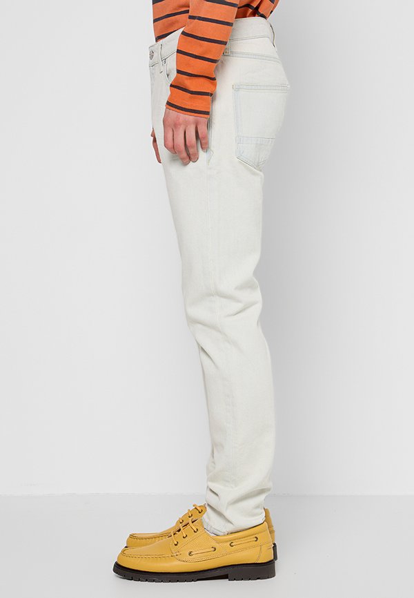 Scotch & Soda RALSTON SLIM FIT