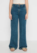 LOIS Jeans THE STONE