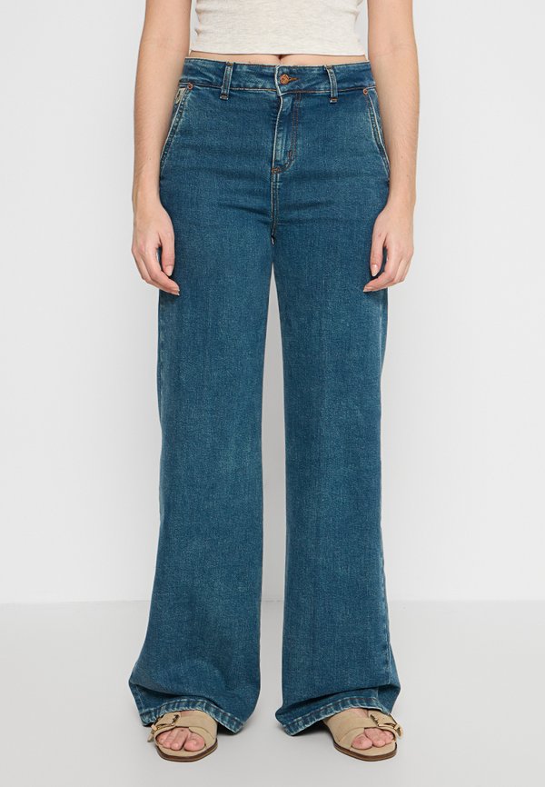 LOIS Jeans THE STONE