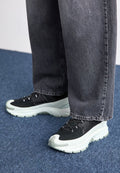 Nike Sportswear ZOOM VOMERO ROAM UNISEX