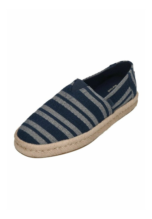 TOMS ALPARGATA ROPE