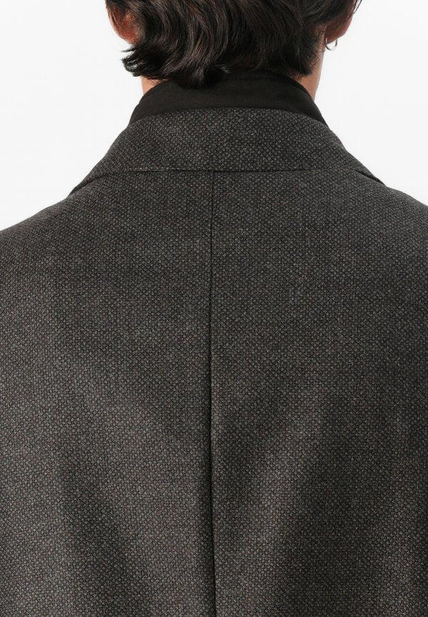 Hackett London