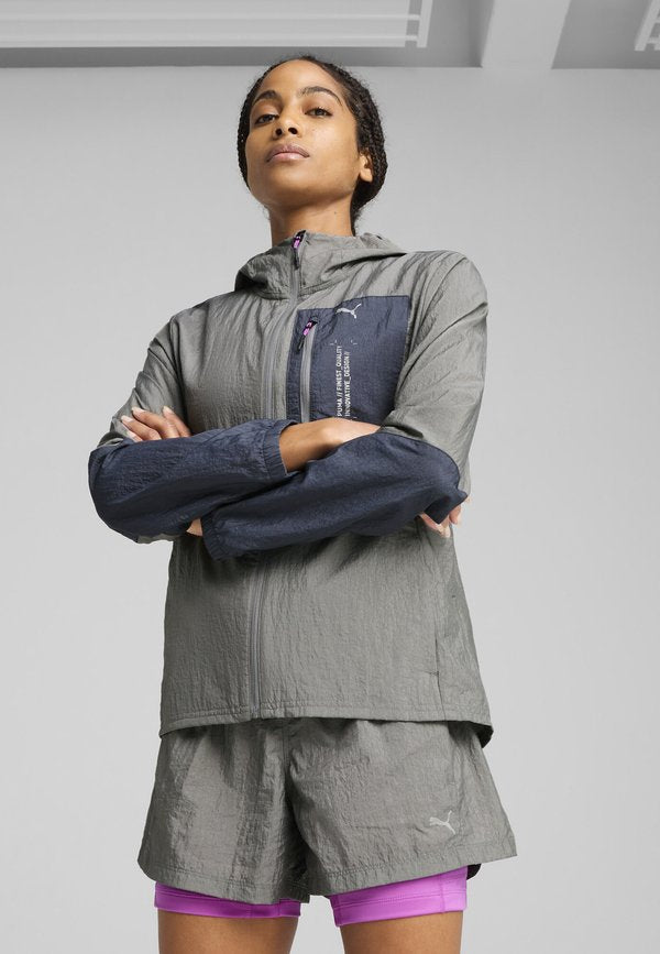 Puma SEASONS