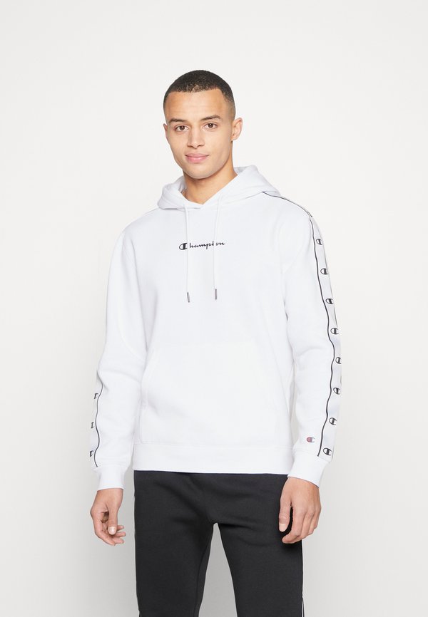 Champion HOODED
