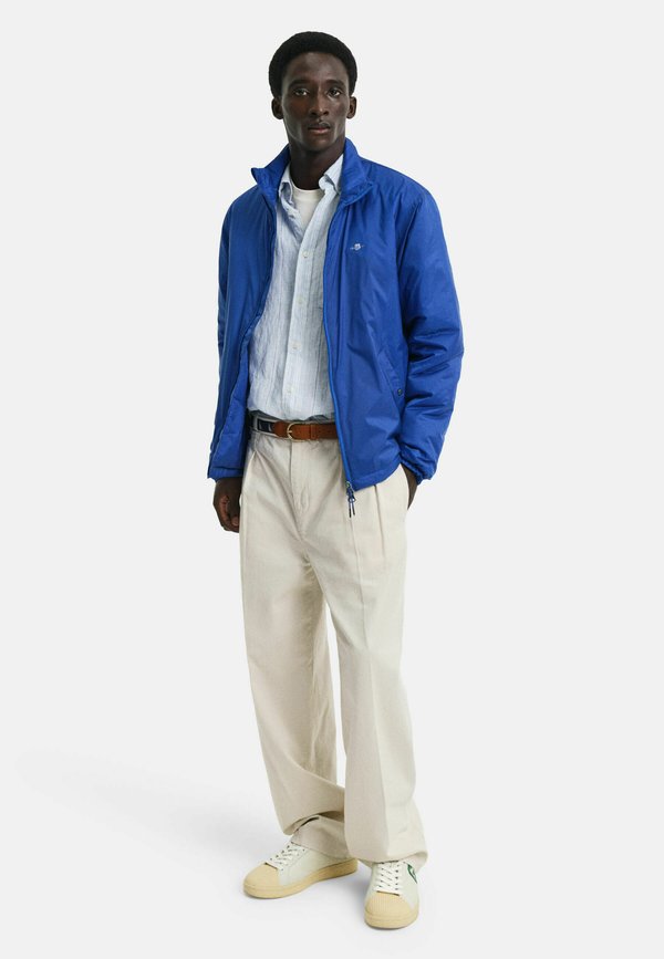 GANT