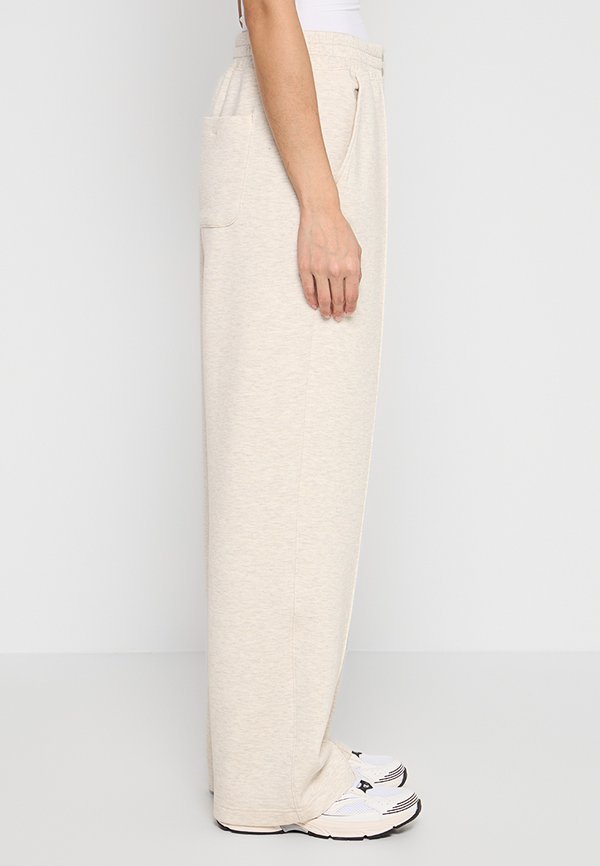 Spanx