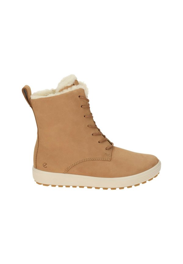 ECCO SOFT 7 TRED W
