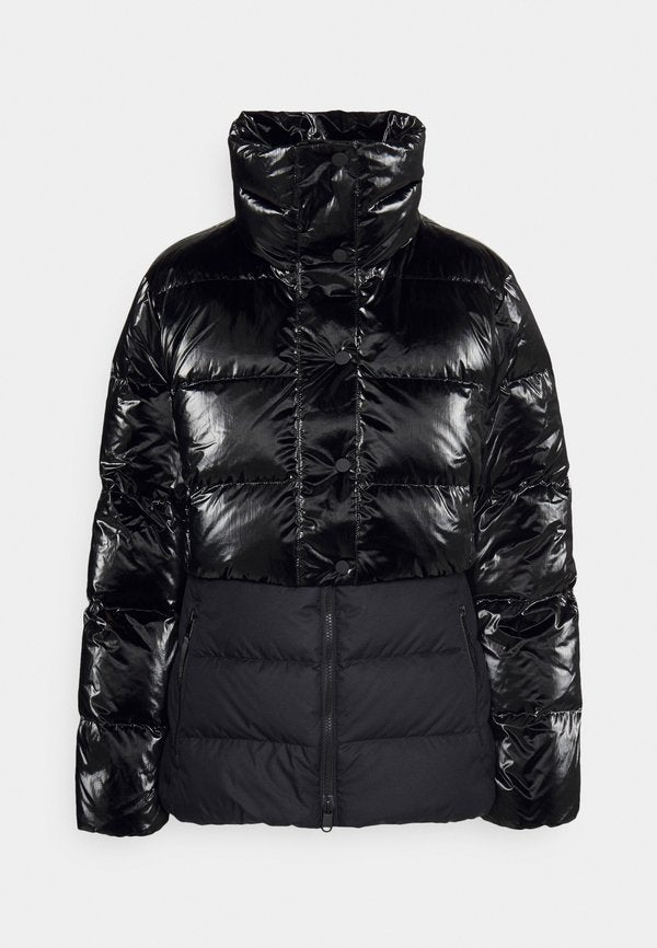 Athleta LEGEND DOWNTOWN JACKET