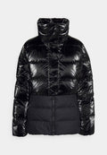 Athleta LEGEND DOWNTOWN JACKET