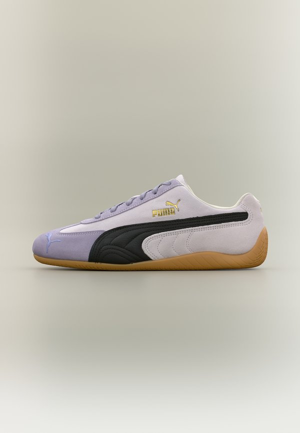 Puma SPEEDCAT