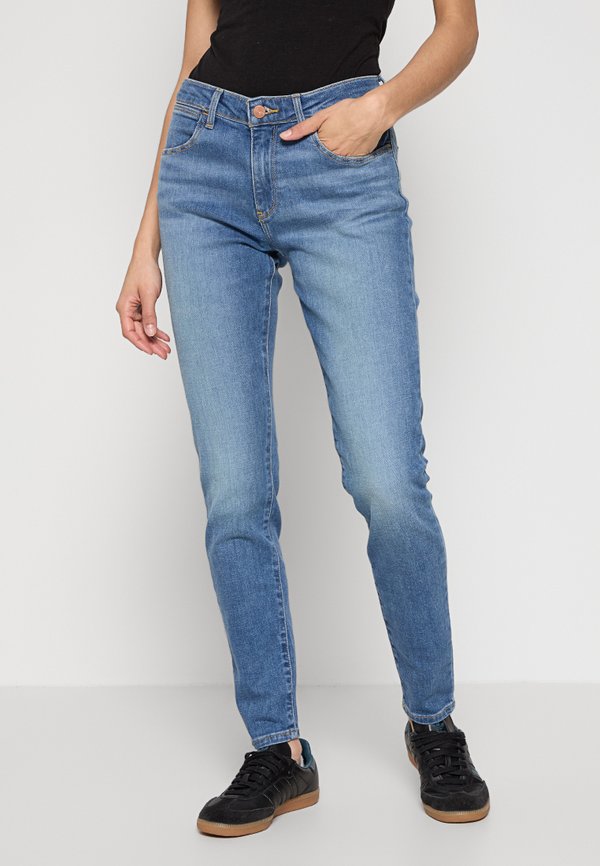 Wrangler