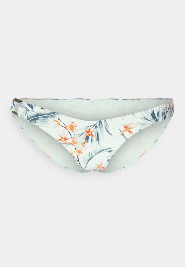 Rip Curl DIAMOND BAY SKIMPY PANT