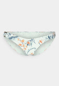 Rip Curl DIAMOND BAY SKIMPY PANT