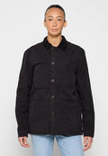 Superdry & Co OVERSIZED