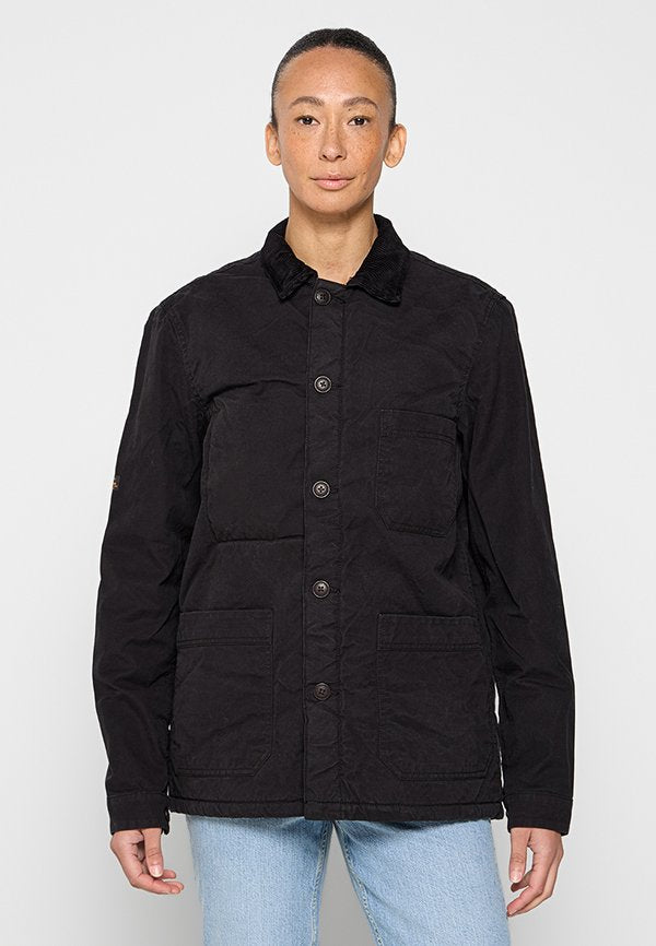 Superdry & Co OVERSIZED