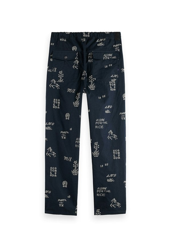 Scotch & Soda HARDCODEDVALUE_PRODUCT_NAME