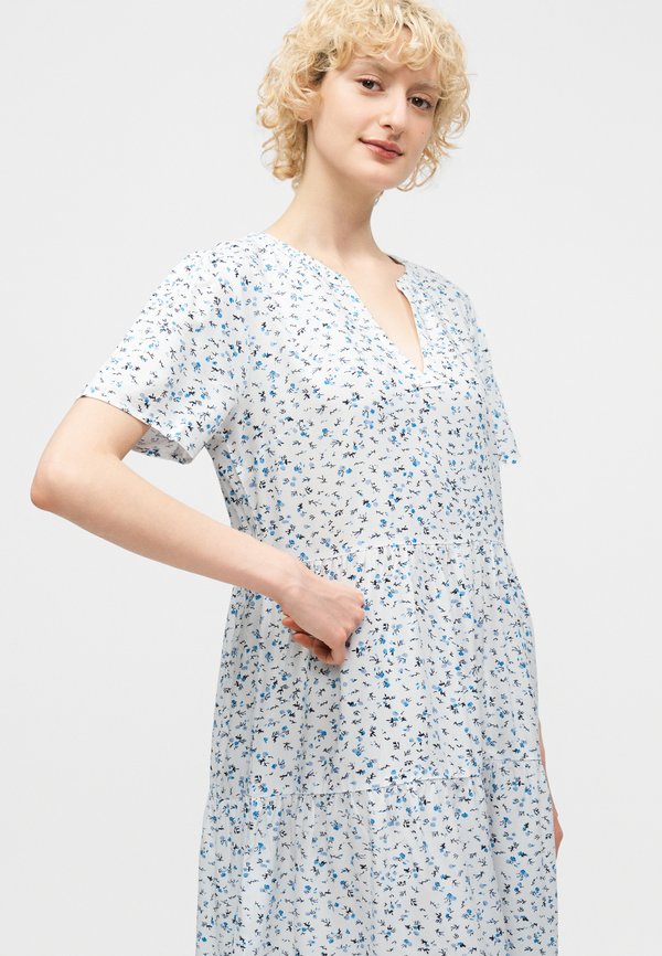 ONLY ONLZALLY Short