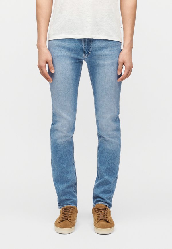 J.LINDEBERG SLIM JEANS