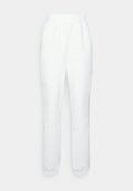 EleVen by Venus Williams REVENGE TRACK PANT