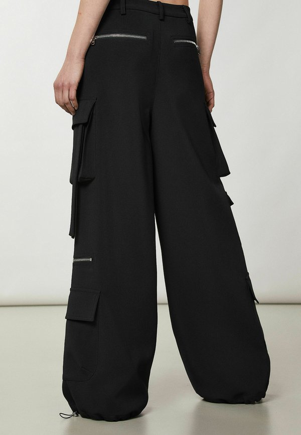 Patrizia Pepe CREPE